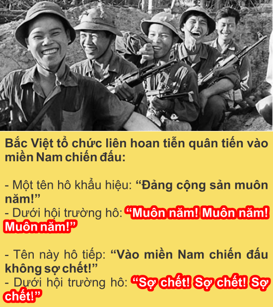 dong-thanh