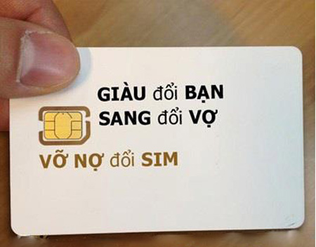 giau-doi-ban-sang-doi-vo