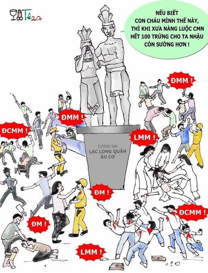hien-trang-VN