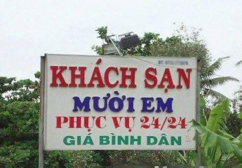 khach-san-muoi-em