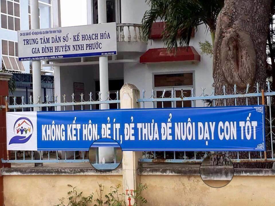 khong-ket-hon