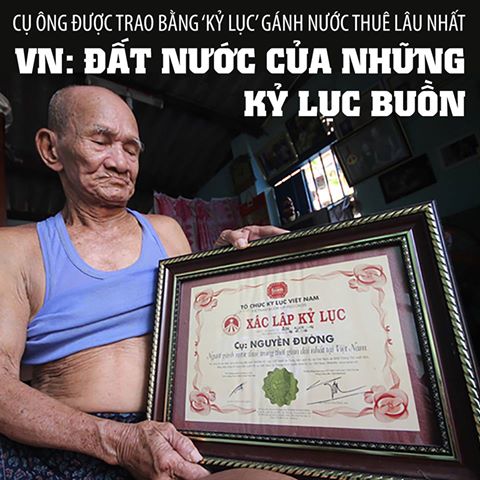 ky-luc-ganh-nuoc-thue