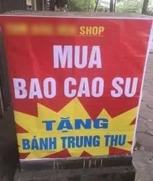 mua-bcs