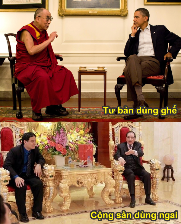 ngai-vang