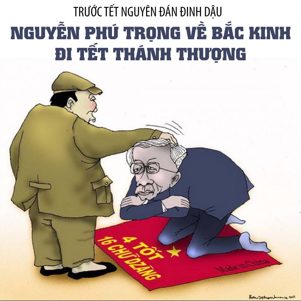 nguyen-phu-trong-di-tet-trung-quoc