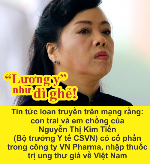 nguyen-thi-kim-tien