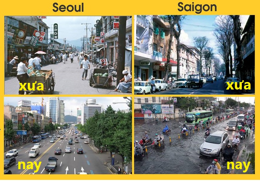 saigon-seoul