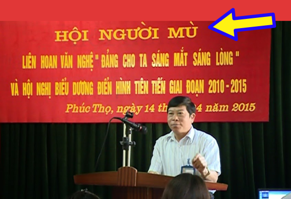 sang-mat-sang-long