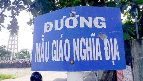 ten-duong-ky-la