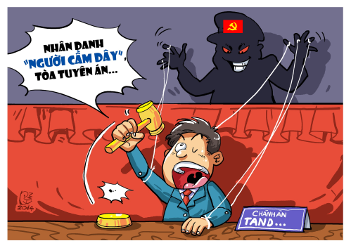 toa-an-giat-day