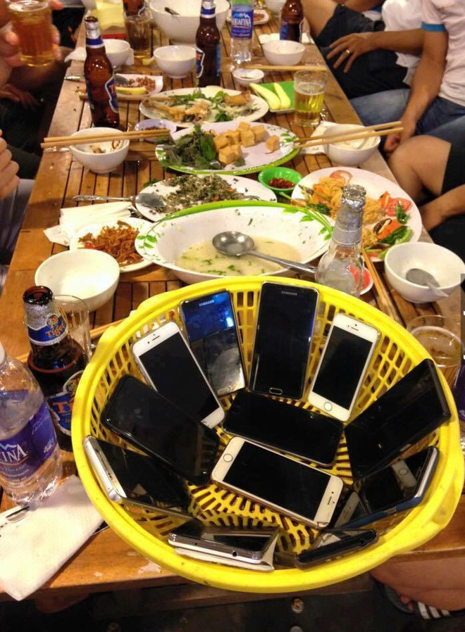vo-ai-goi-truoc-phai-tra-tien