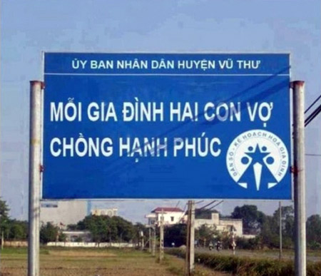 vo-chong-hanh-phuc