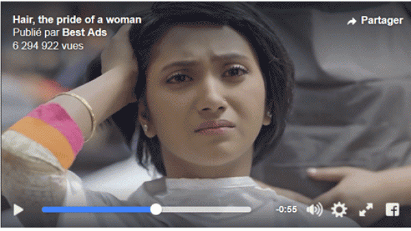 bangladesh femmes