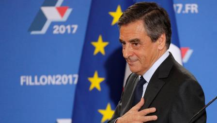 france-election-Fillon