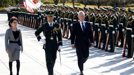japan-usa-mattis