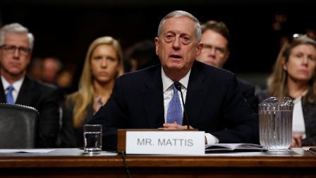usa-congress-mattis