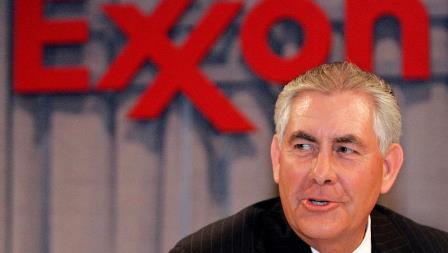 usa-trump-tillerson 08