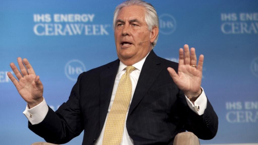 bp-exxon-azerbaijan