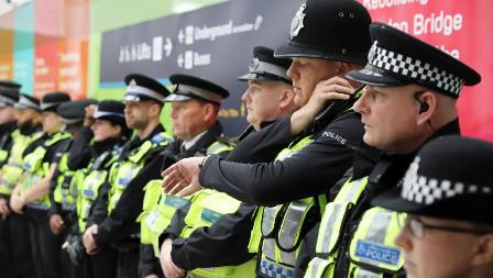 britain-security 6