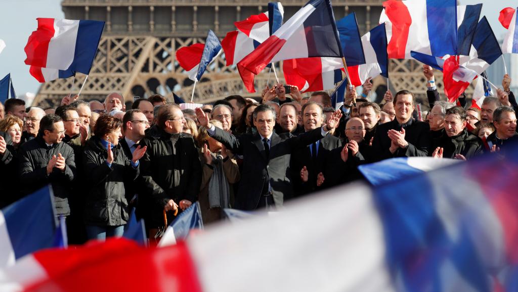 france-election-fillon 4