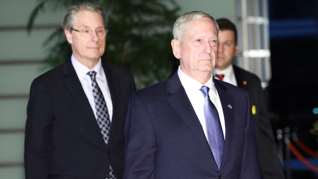 japan-usa-mattis
