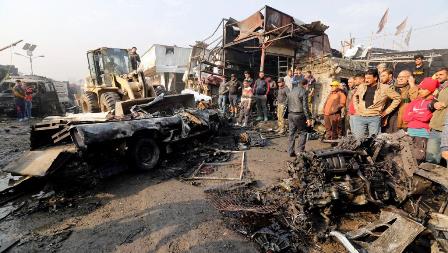 mideast-crisis-iraq-bomb