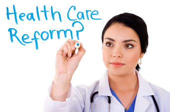 obamacare