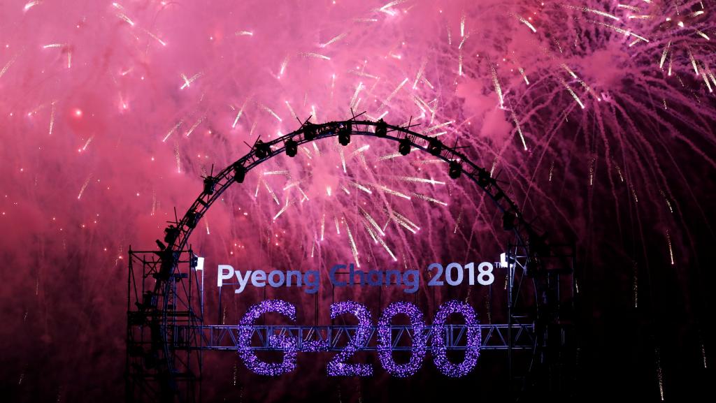 olympics-pyeongchang