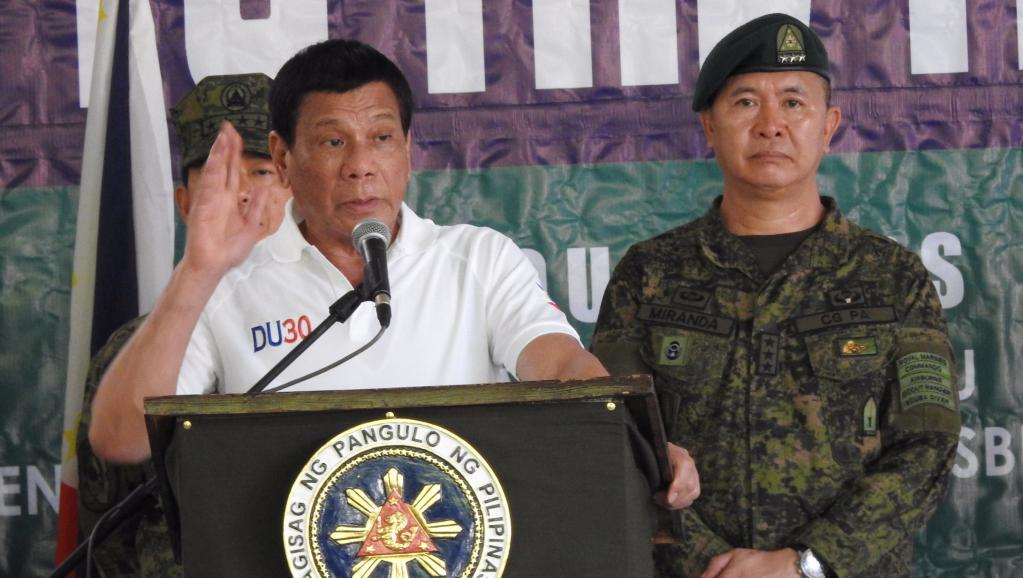 philippines-militants-duterte 1