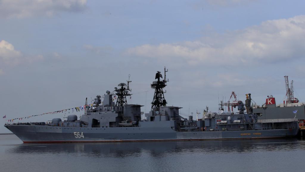 philippines-russia-navy 2