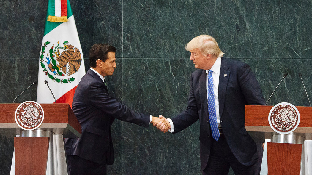 trump-nieto-2
