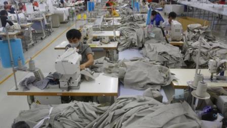 VN-economy-gdp