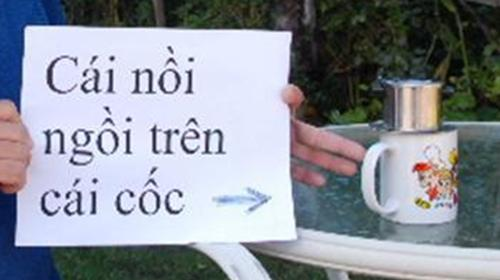 cai noi ngoi tren cai coc
