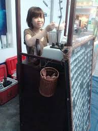 co ban quan hang
