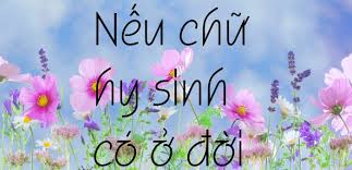 duyen phan va menh so