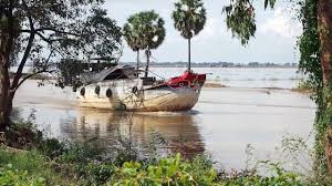 kinh vinh te