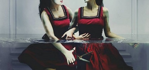 nguoi lam chuyen