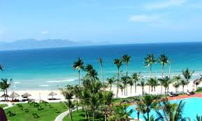 nha trang