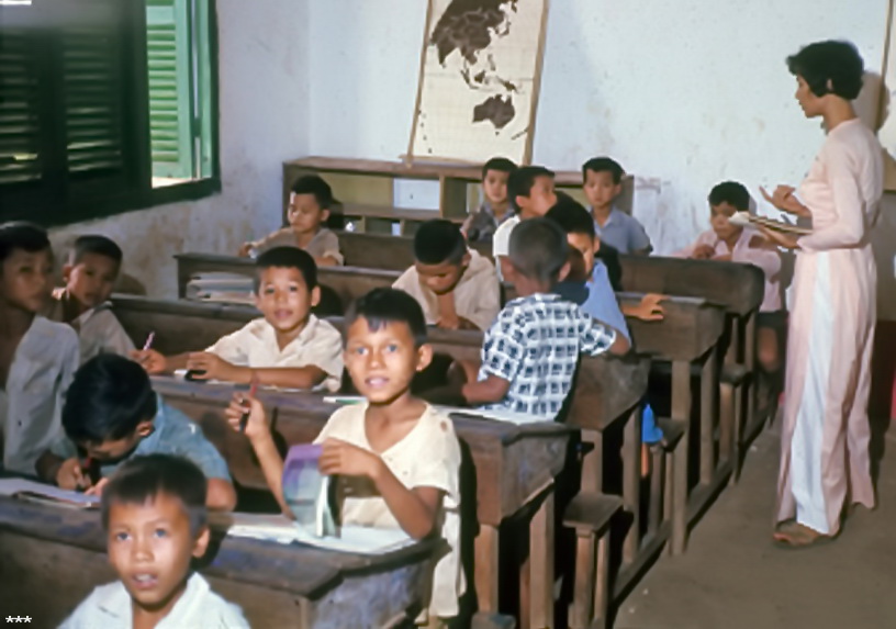 vung xoi dau