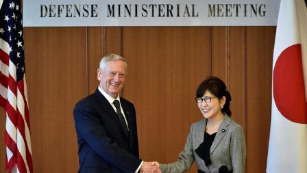 biendong mattis
