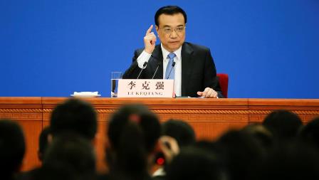 china-parliament 4