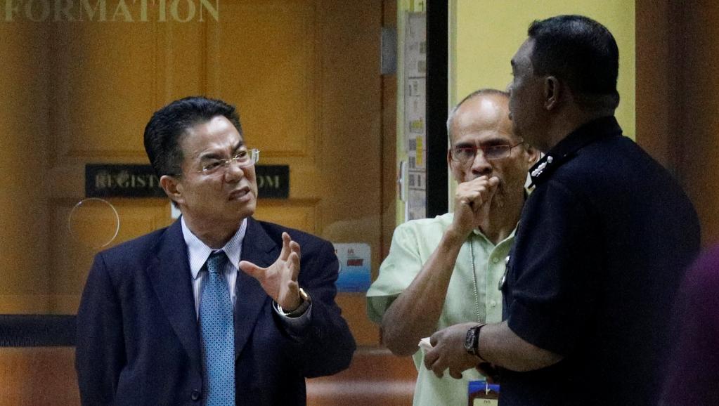 malaysia-kim-7