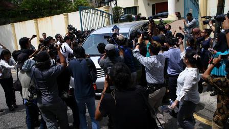 malaysia-kim 5