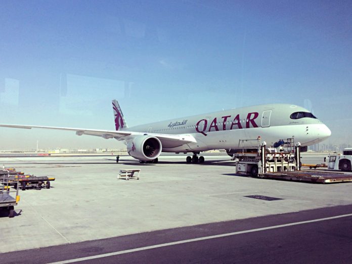 qatar-061117