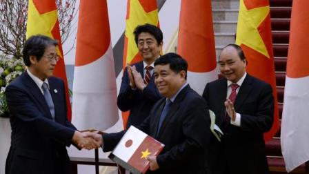 vietnam-japan 3