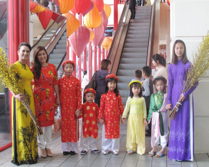 aodai vn 1
