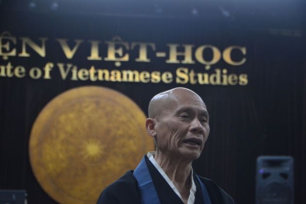hoithao phunu 1