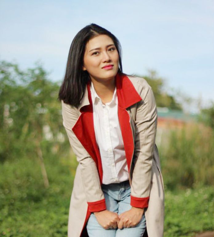 huynhthucvi 2