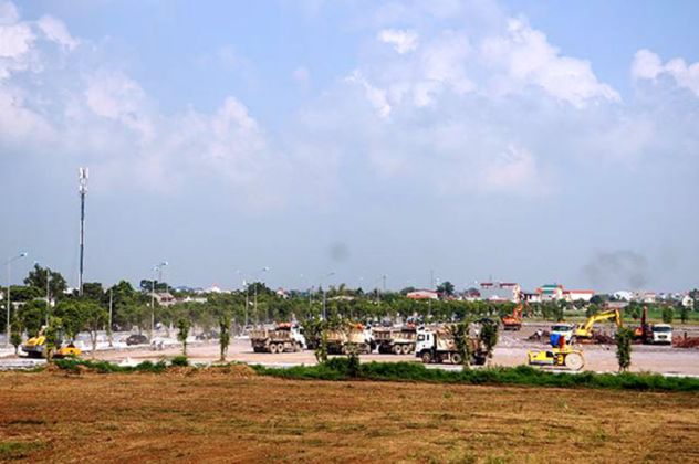 langmo trandaiquang 2