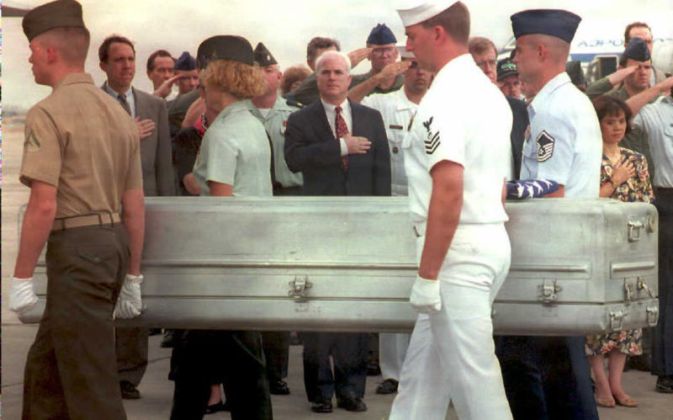 mccain don tusi